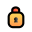 www.duckie.im favicon